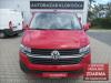 Volkswagen Transporter Long 9 mst 2.0 TDI