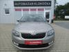 koda Octavia 1.6 TDI