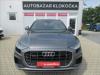 Audi Q8 Quattro 8TT 3.0 50 TDI