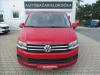 Volkswagen Caravelle 8.mst 2.0 TDI