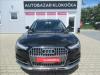 Audi A6 Allroad 7Stronic Quattro 3.0 TDI