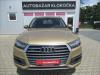 Audi Q7 8TT Quattro 3.0 TDI