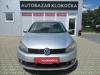 Volkswagen Golf 1.4 TSI