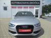 Audi A4 7Stronic Quattro 2.0 TDI