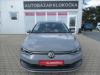 Volkswagen Golf 1.5 TSI