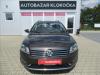 Volkswagen Passat 6DSG 2.0 TDI