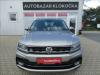 Volkswagen Tiguan 7DSG 4Motion 2.0 TDI