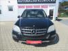 Mercedes-Benz CDI BlueEFFICIENCY  7Automat 4