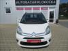 Citron C4 Picasso 7 mst 1.6 HDi