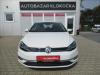 Volkswagen Golf 1.5 TSI