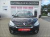 Renault Fluence 1.5 dCi