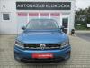 Volkswagen Tiguan 1.4 TSI