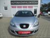 Seat Leon 1.9 TDi