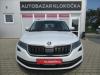 koda Kodiaq 7DSG 4x4 7mst 2.0 TSI