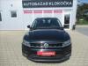 Volkswagen Tiguan 7DSG 2.0 TDI