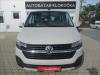 Volkswagen Transporter Long, 9mst 2.0 TDI