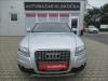 Audi A6 Allroad 6TT Quattro 3.0 TDI