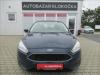 Ford Focus 1.6 Duratec