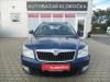 koda Octavia Combi 1.6 TDI