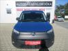 Volkswagen Caddy Maxi 2.0 TDI