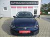 Volkswagen Golf 1.0 TSI