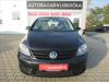 Volkswagen Golf Plus 7DSG 1.4 TSI