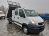 Renault Mascott 130 DXI,3.0 DCi,Sklp,7mst 