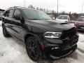 Dodge Durango 3.6L V6 4x4.6mst,ke,Facelif