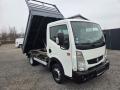 Renault Master 2.5DCi Skp,TZ 3.5t, tuplky