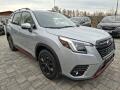 Subaru Forester 2.5 SPORT 4x4, Top v�bava