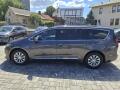 N�hled 4