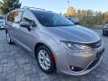 Chrysler Pacifica 3.6L V6 Touring L PLUS,DVD,And