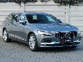 Volvo V90 2.0 D5 AWD Inscription Polesta