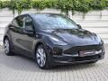 Tesla Model Y 0.0 378kW 4x4 LR Ta�n� z. SoH