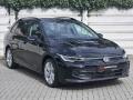Volkswagen Golf 1.5 eTSi 110kW DSG Z�ruka2028