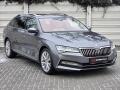 �koda Superb 2.0 TDi 147kW DSG 4x4 L&K �R 1