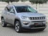 Jeep Compass 2.0 MJt 4WD A/T Limited R 1.m