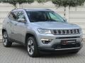 Jeep Compass 2.0 MJt 4WD A/T Limited R 1.m