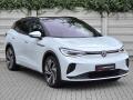 Volkswagen ID.4 0.0 GTX 220kW 4Mot. SOH 93% R