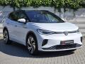 Volkswagen ID.4 GTX 220kW 4Mot. SOH 93% �R 1.m