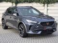 Cupra Formentor 2.0 TSi DSG 4x4 Z�ruka2029 �R