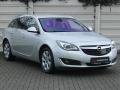 Opel Insignia 2.0 CDTi Cosmo R 2.maj  Sport