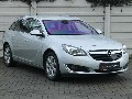 Opel Insignia 2.0 CDTi Cosmo R 2.maj  Sport