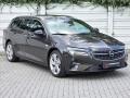 Opel Insignia 2.0 CDTi 4x4 A/T GS Line R 1.