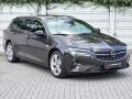 Opel Insignia 2.0 CDTi 4x4 A/T GS Line �R 1.