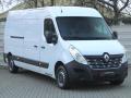 Renault Master 2.3 dCi FWD L3H2 Cool R 1.maj