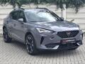 Cupra Formentor 2.0 TSi DSG 4x4 Z�ruka2029 �R