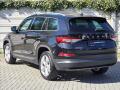 N�hled 4