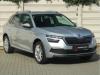 koda Kamiq 1.6 TDi DSG Style R 1.maj CR