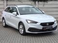 Seat Leon 1.5 eTSi 110kW DSG Style 1.maj